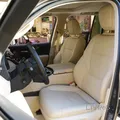 Toyota Land Cruiser VX 2026 V6